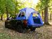 Sportz Truck Camping Tent for Styleside 8.0' Bed