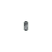 Right 3693233RX Image 6