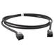Extension Cable GPS Navigation System Antenna
