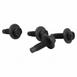 Screw and Washer - M10 X 30MM