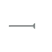 Back 5303725 Image 7
