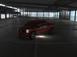 Underbody Illumination Courtesy Light Kit