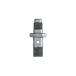 Back 3164614 Image 7