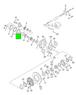 Figure 2506753C91