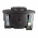 Headlight Switch LIGHTIN - Front