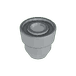 Isometric 3279776 Image 1