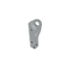 Isometric 5570539 Image 1
