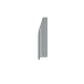 Back 4941207 Image 7