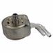 Engine Oil Cooler - 4.6L