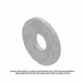 ISO 7093-1 8mm Washer - 200HV - DBL9440.40