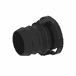 Electrical Connector