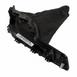 Manual Transmission Shift Boot Access Hole Cover
