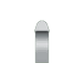 Left 4901110 Image 5