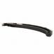Engine Timing Chain Tensioner Arm - 2.0L