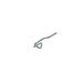 Isometric 3284588 Image 1