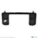 Bumper Joint Cover - Left, Right, Front