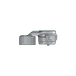 Back 5417423 Image 7