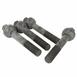 Bolt - M14 X 75MM 6.4L