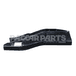 RAIL-FRAME DROP STL 10-5/8X39 LH
