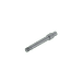 Isometric 3078385 Image 1