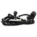 Engine Cooling Fan Motor Wiring Harness Wire <br>Wiring used for the 2.0 without trailer