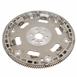 Flywheel Plate Converter Drive - 1.6L (AT)