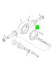 Figure 3552186C91