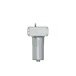 Left 5486943 Image 5