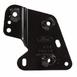Heat shield - 5.0L
