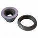 Kit Spacer - Rear