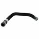 Drive Motor Inverter Coolant Line Engine Hose