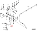 4941161 Image9