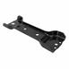 Drive Shaft Center Support Bracket Prop - Front, Rear,