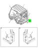 Figure 4069572C91