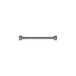 Front 4011442 Image 3