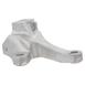 Manual Transmission Mount Bracket Support - 2.3L (6-MT)