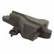 Radiator Support Baffle Deflector - Left 2.0L