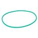 Cv Joint Oil Seal Dust Shield - Front (AT)