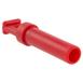 Air Brake Manifold Connector Fitting - 3.2L