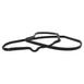 Automatic Transmission Cover Gasket (AT)
