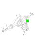 Figure 3600130C91