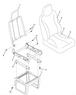 Figure 3627571C92