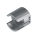 Isometric 3375836 Image 1