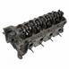 Engine Cylinder Head - Left 4.6L
