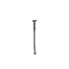 Right 4016120 Image 6