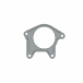 Back 4068493 Image 7