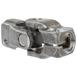 Steering Shaft Universal Joint Yoke - Upper, Lower