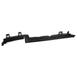 Radiator Support Air Deflector Baffle - Right