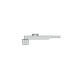 Left 3286096 Image 5