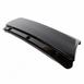 Body D-Pillar Molding - Right